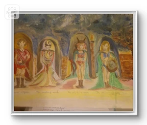 Artwork preview image