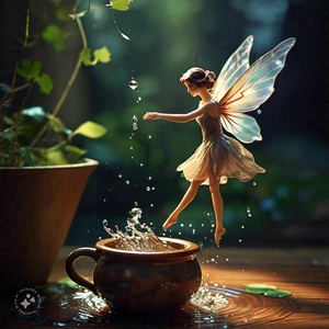 Artwork preview image