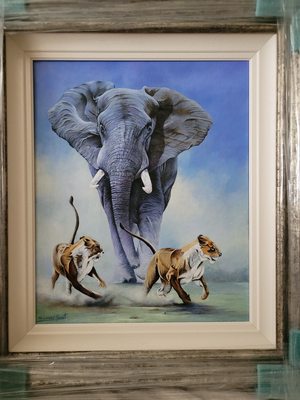 Artwork preview image