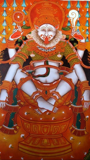 Artwork preview image