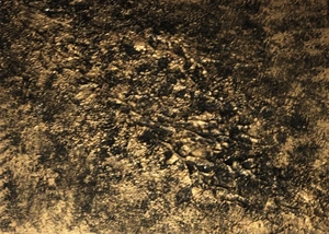 gold mine