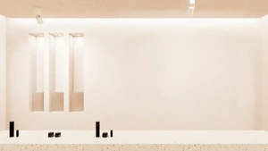 Artwork preview image