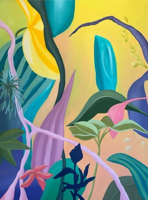 Artwork image
