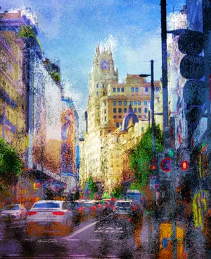 Artwork preview image