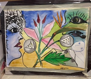 Artwork preview image