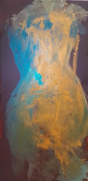 Artwork image