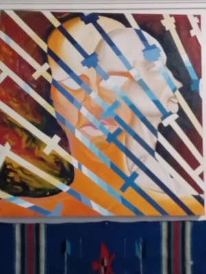 Artwork preview image