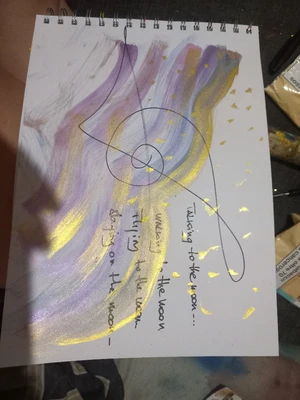 Artwork preview image