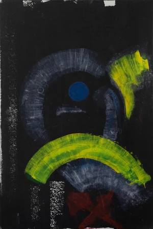 Artwork image