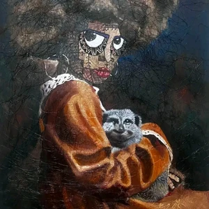 Artwork image