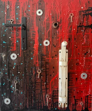 Artwork preview image