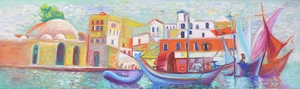 Artwork image