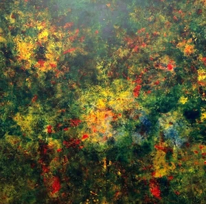 Artwork preview image