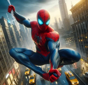 Artwork preview image