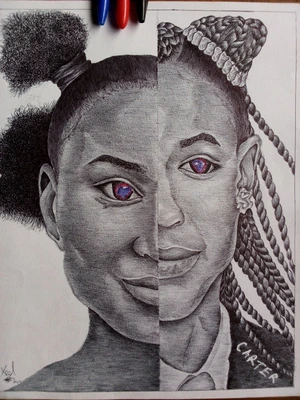 Artwork image