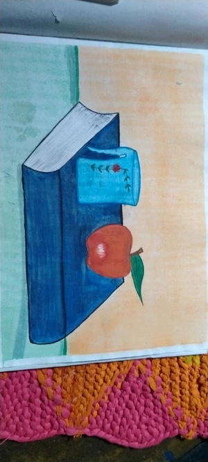 Artwork preview image