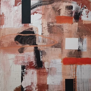 Artwork preview image