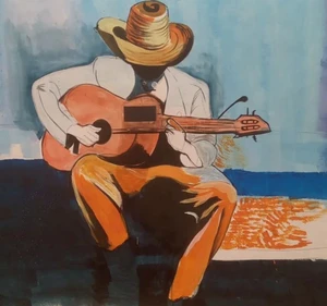 Artwork preview image