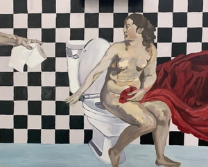 Artwork preview image