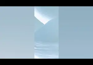 Artwork preview image