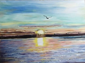 Artwork image