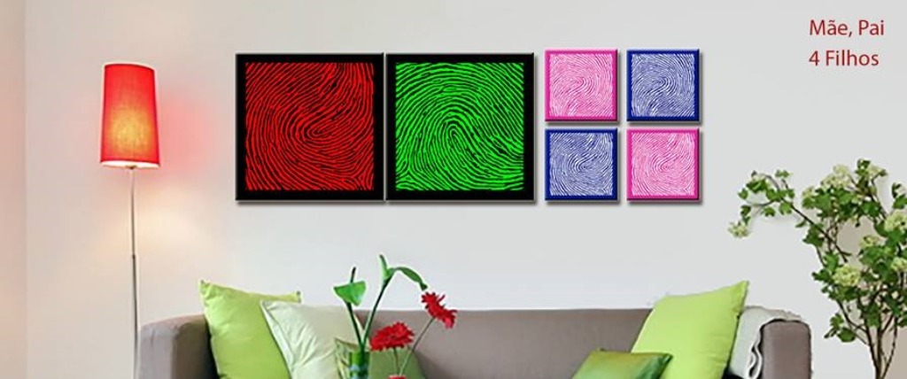 Cover image of 7Rabbits