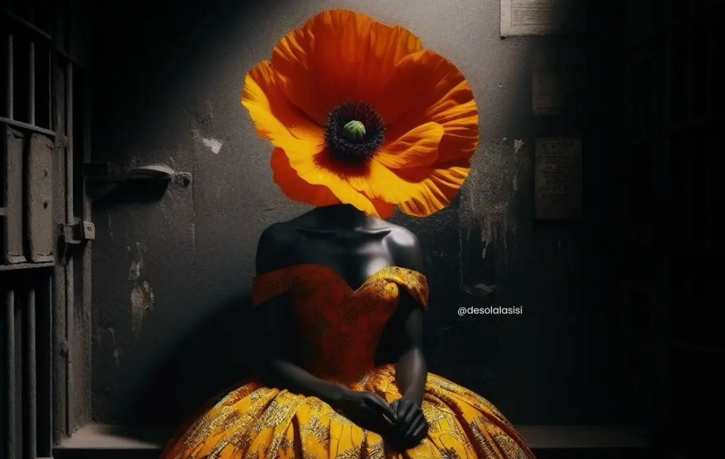 Cover image of iLLUSTRA8 | The Gallery