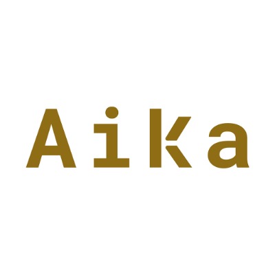 Avatar of Aika