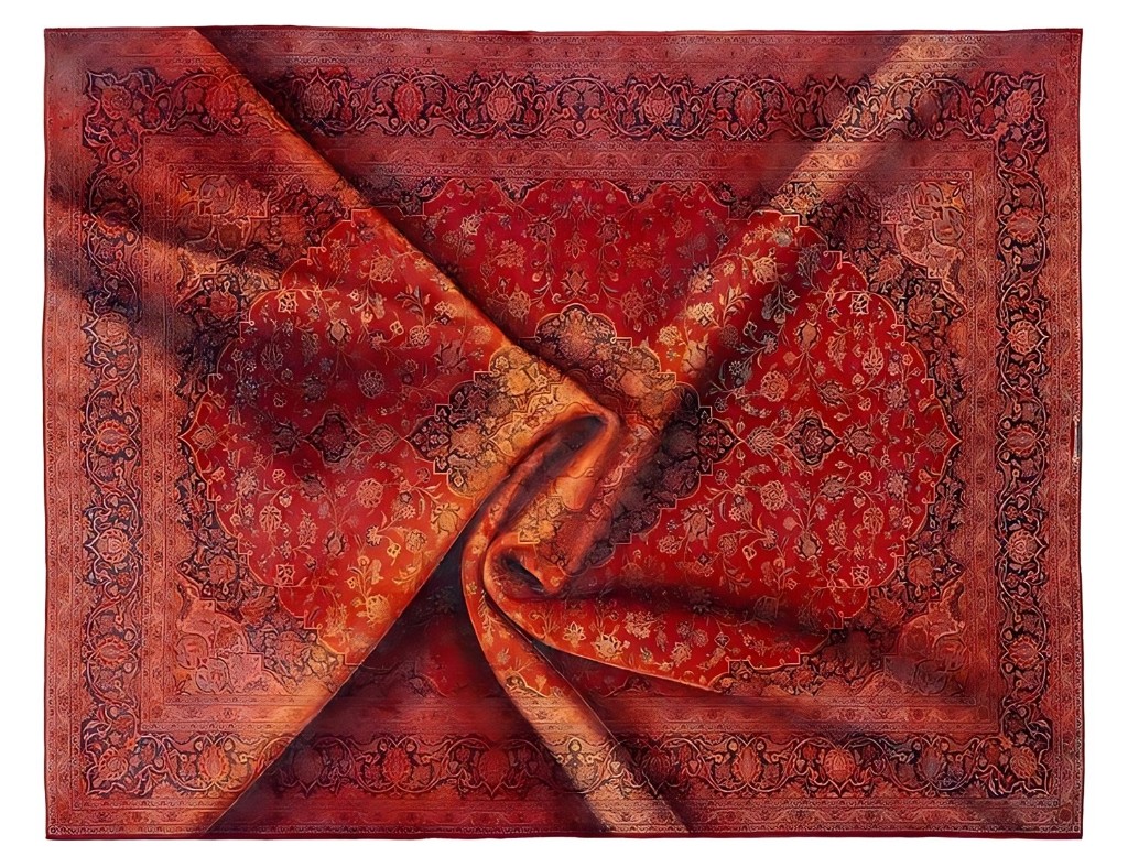Cover image of 74thArts