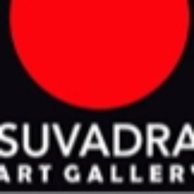 Avatar of SAG