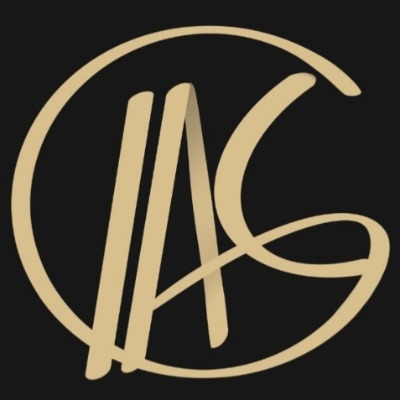 Avatar of IAC Paris