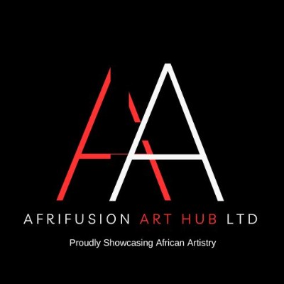 Avatar of Afrifusion