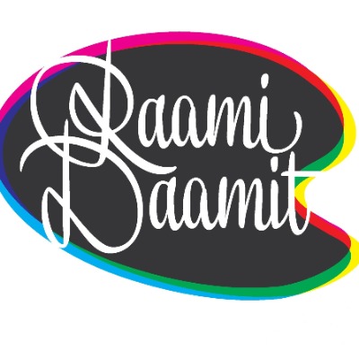 Avatar of Gallery RaamiDaamit 