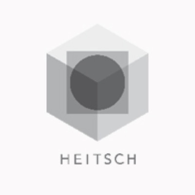 Avatar of Heitsch Gallery