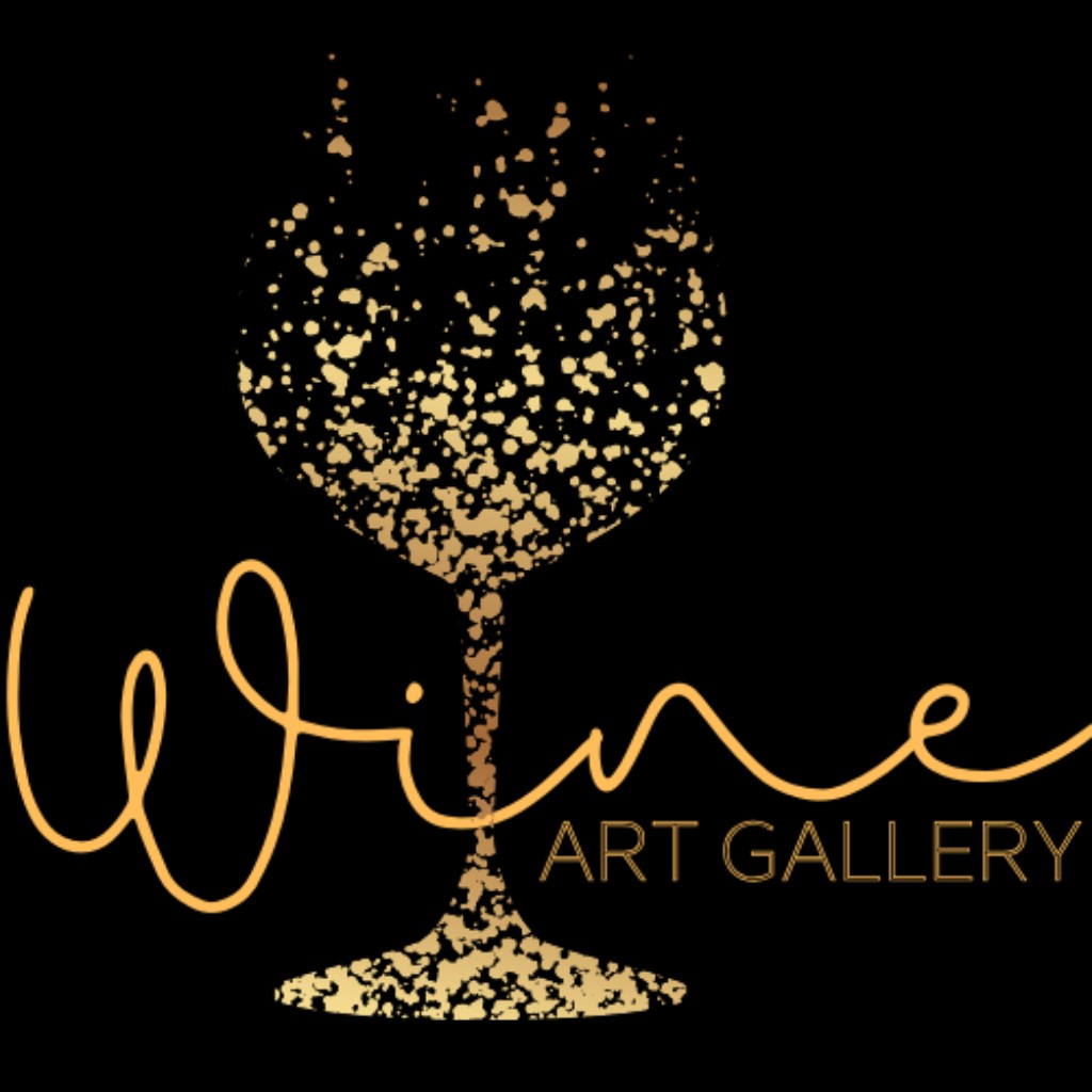 Cover image of 30 million Art 