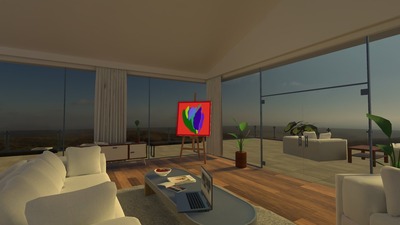 3D Gallery image