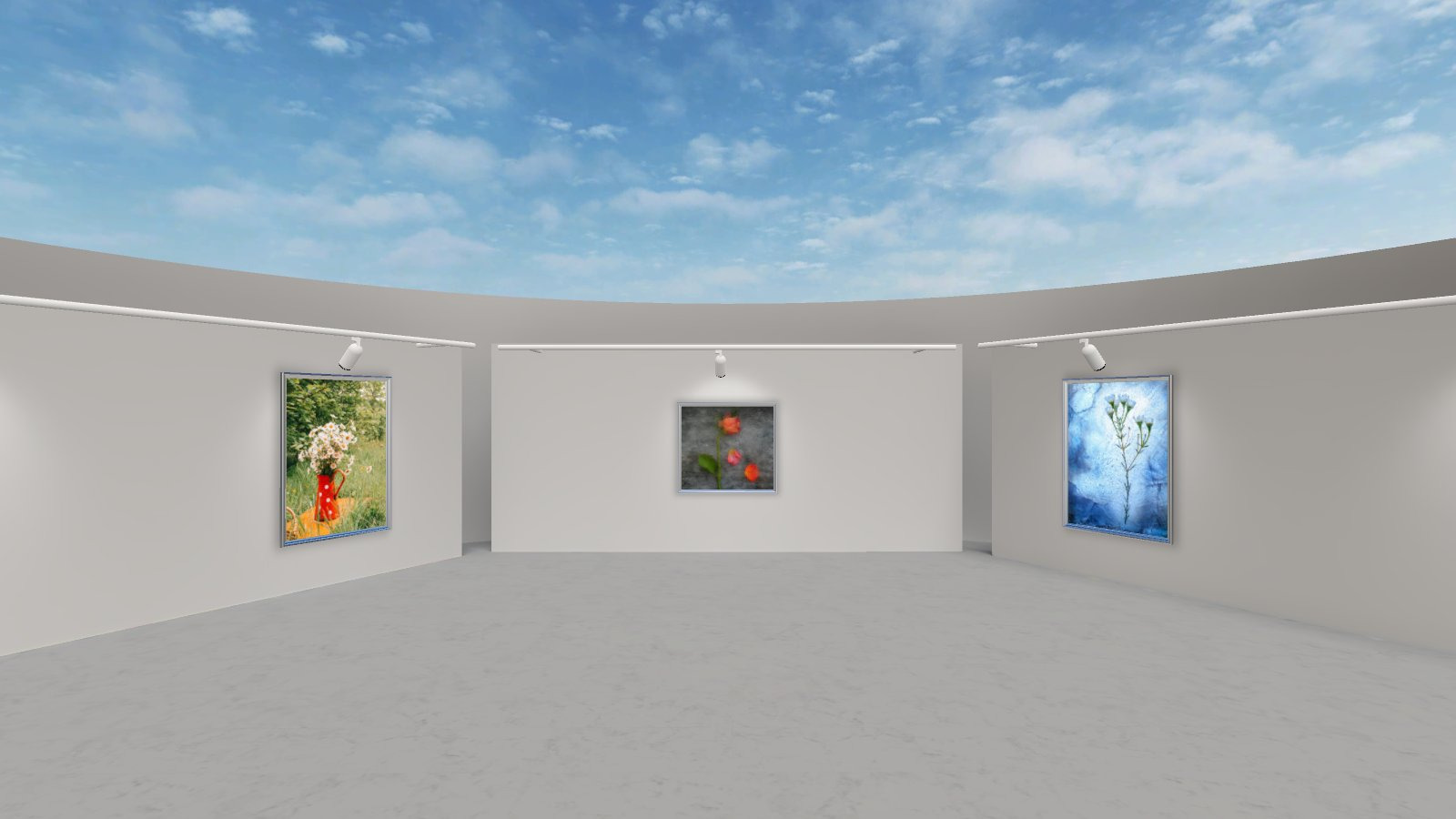 miamornar lettsart com