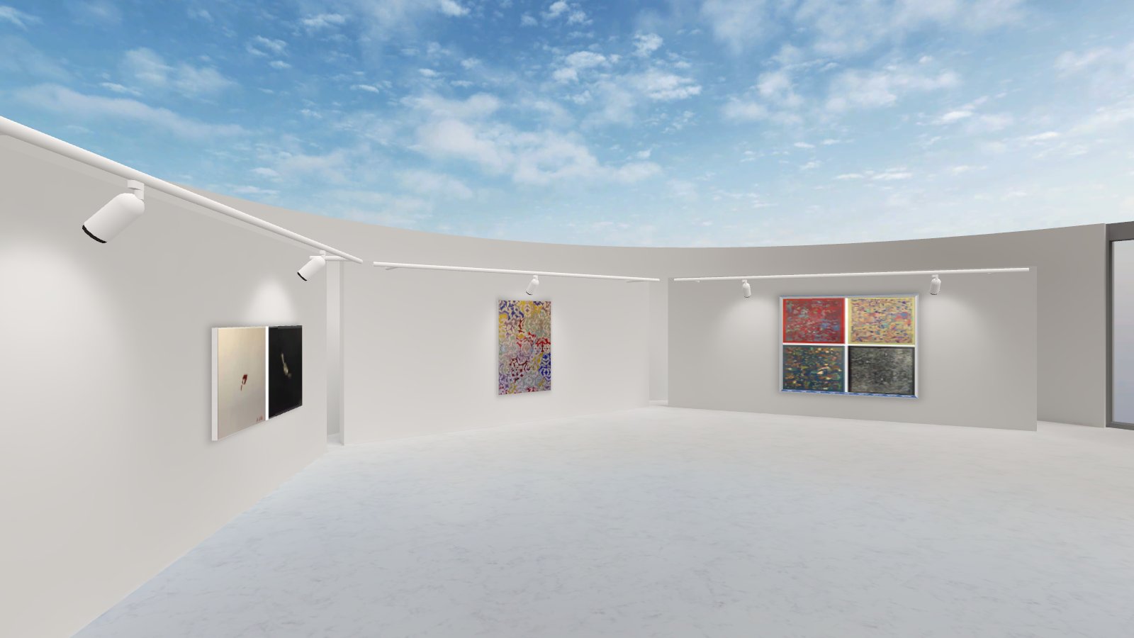 Antonino La Vela Gallery