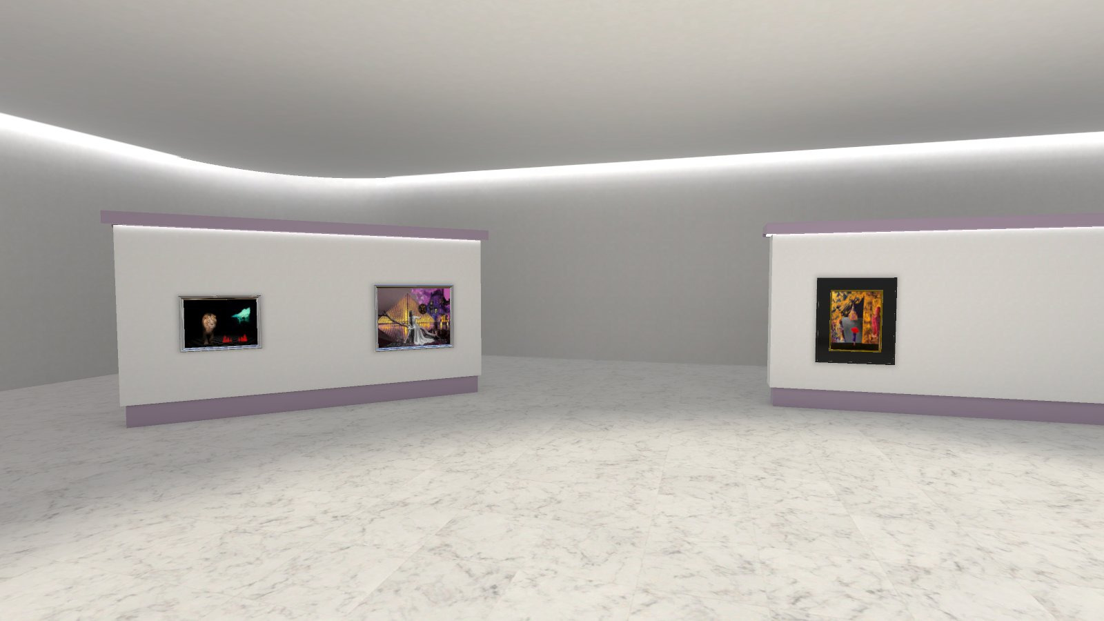 Garte Gallery
