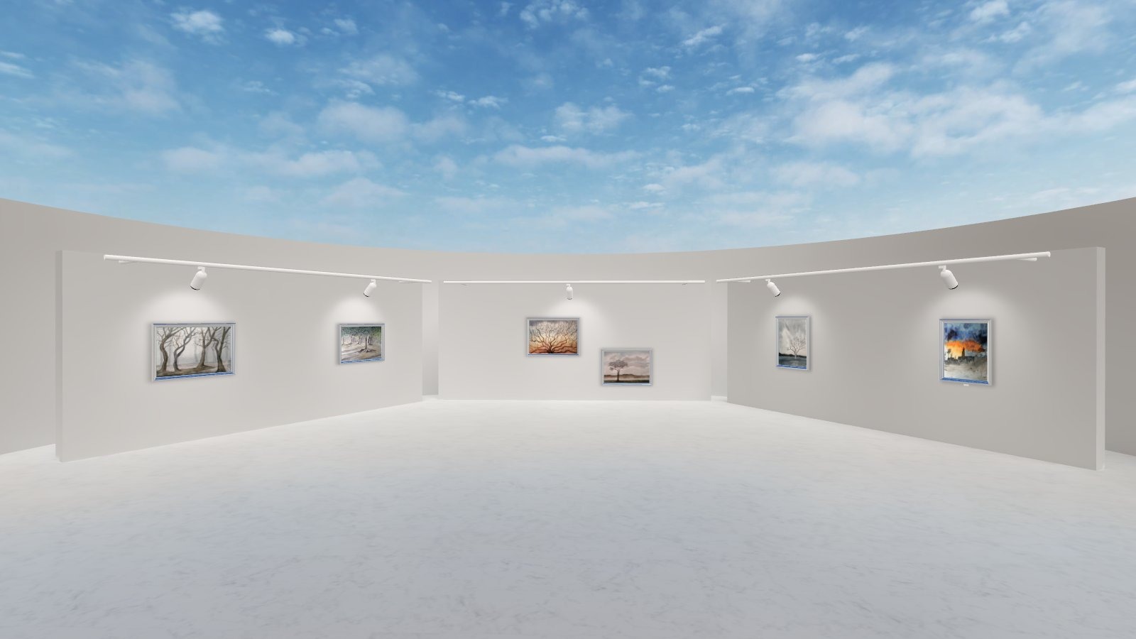 ANTONIO ARTURO Gallery