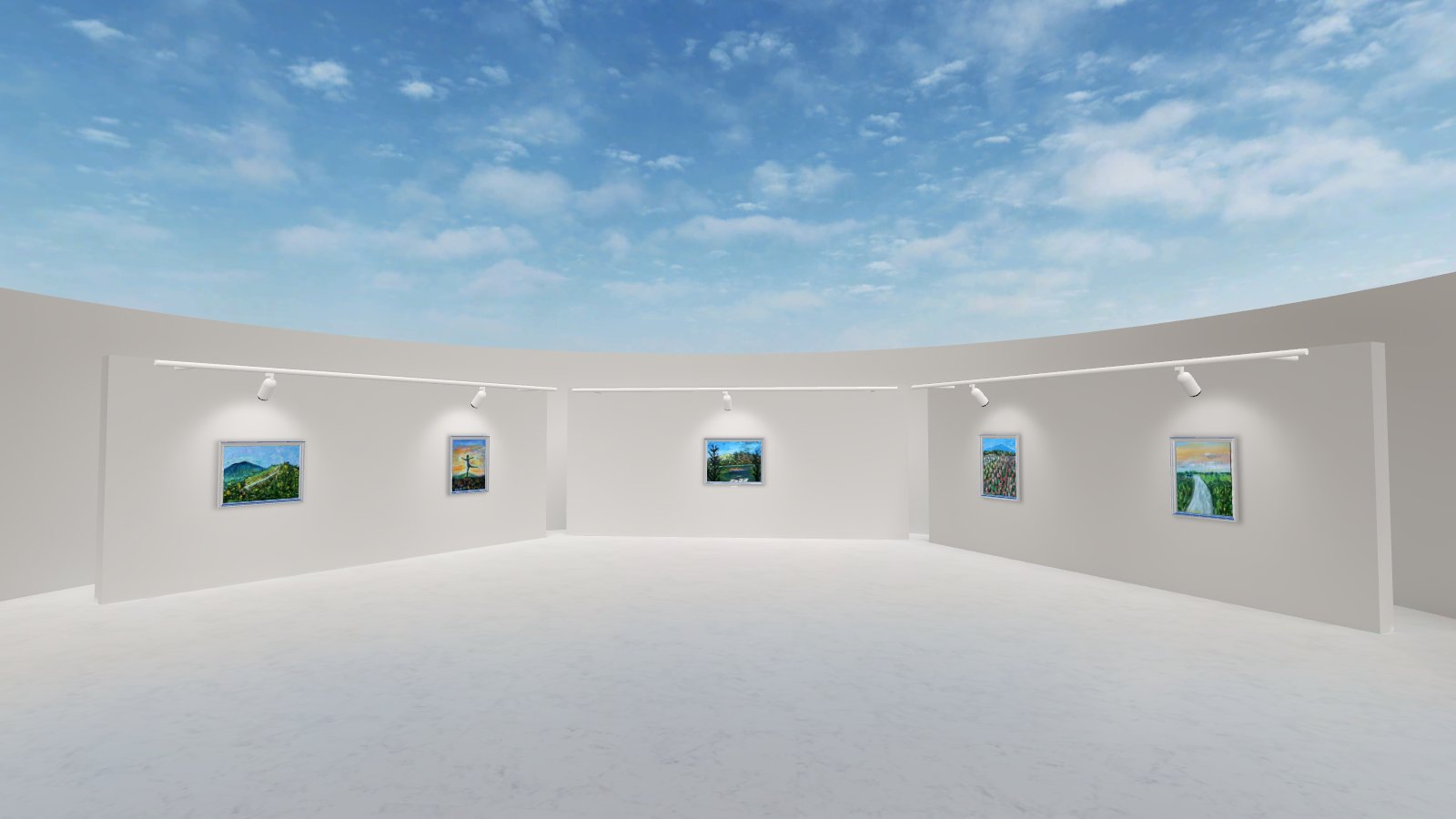 John Elias Exhibition9