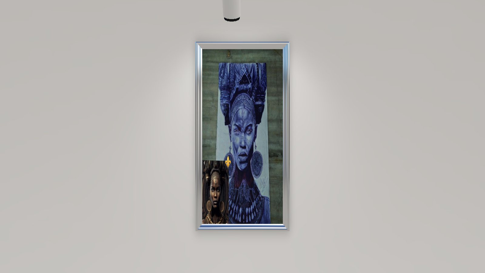 Vatsvariya  Variya  Exhibition