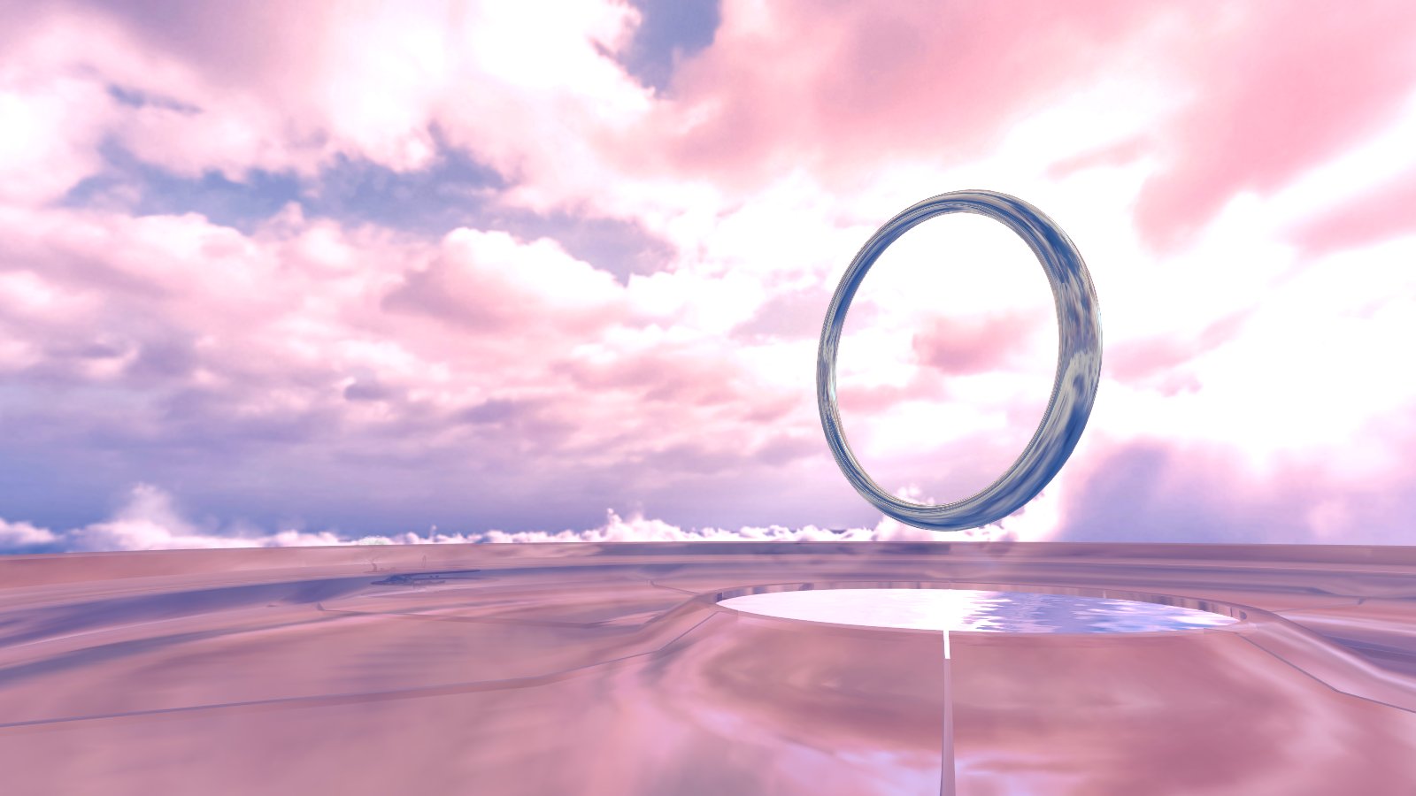 The Orb