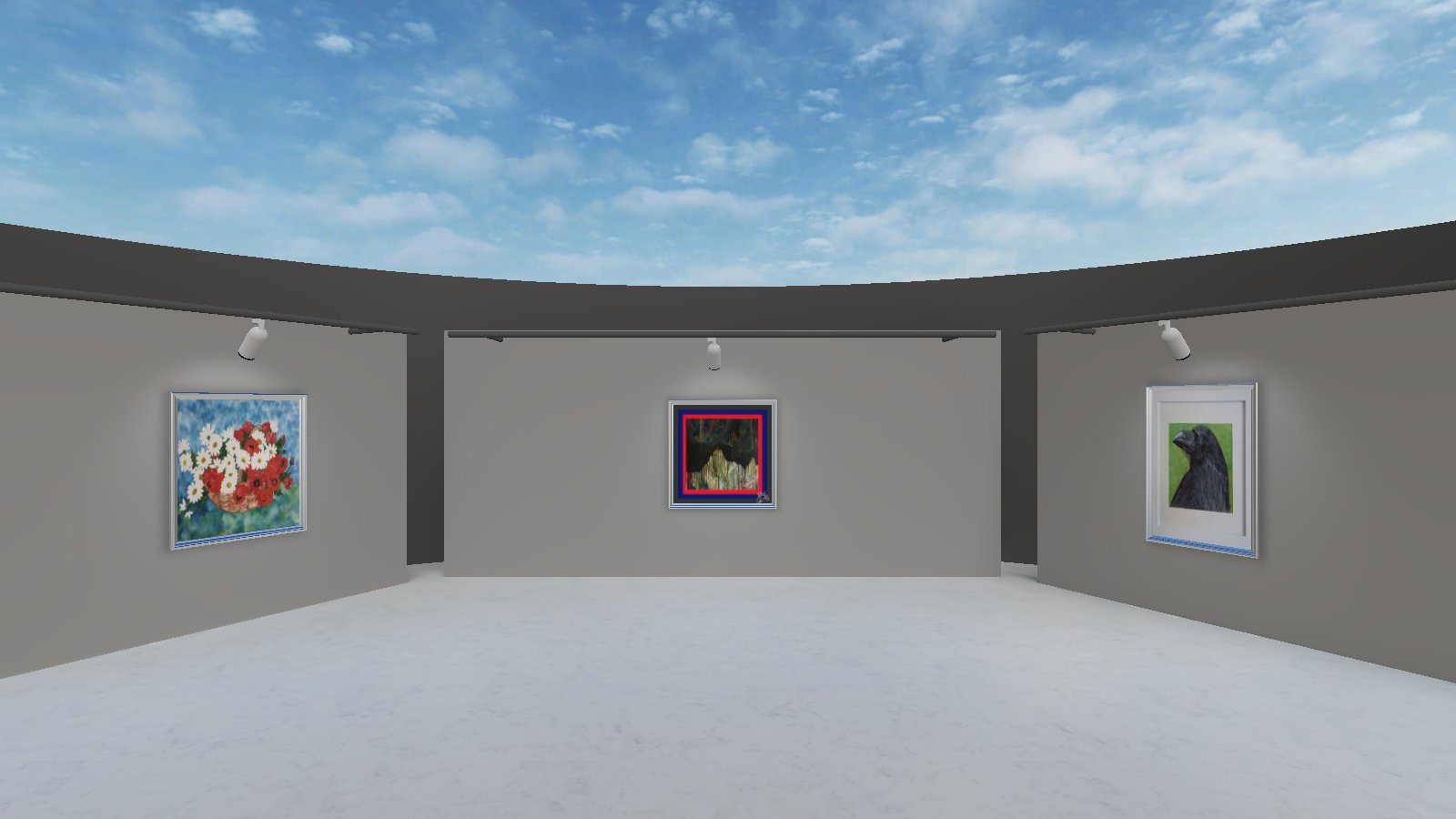 JoséArts - Gallery