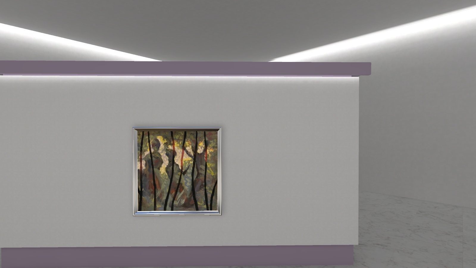 PIXL Gallery