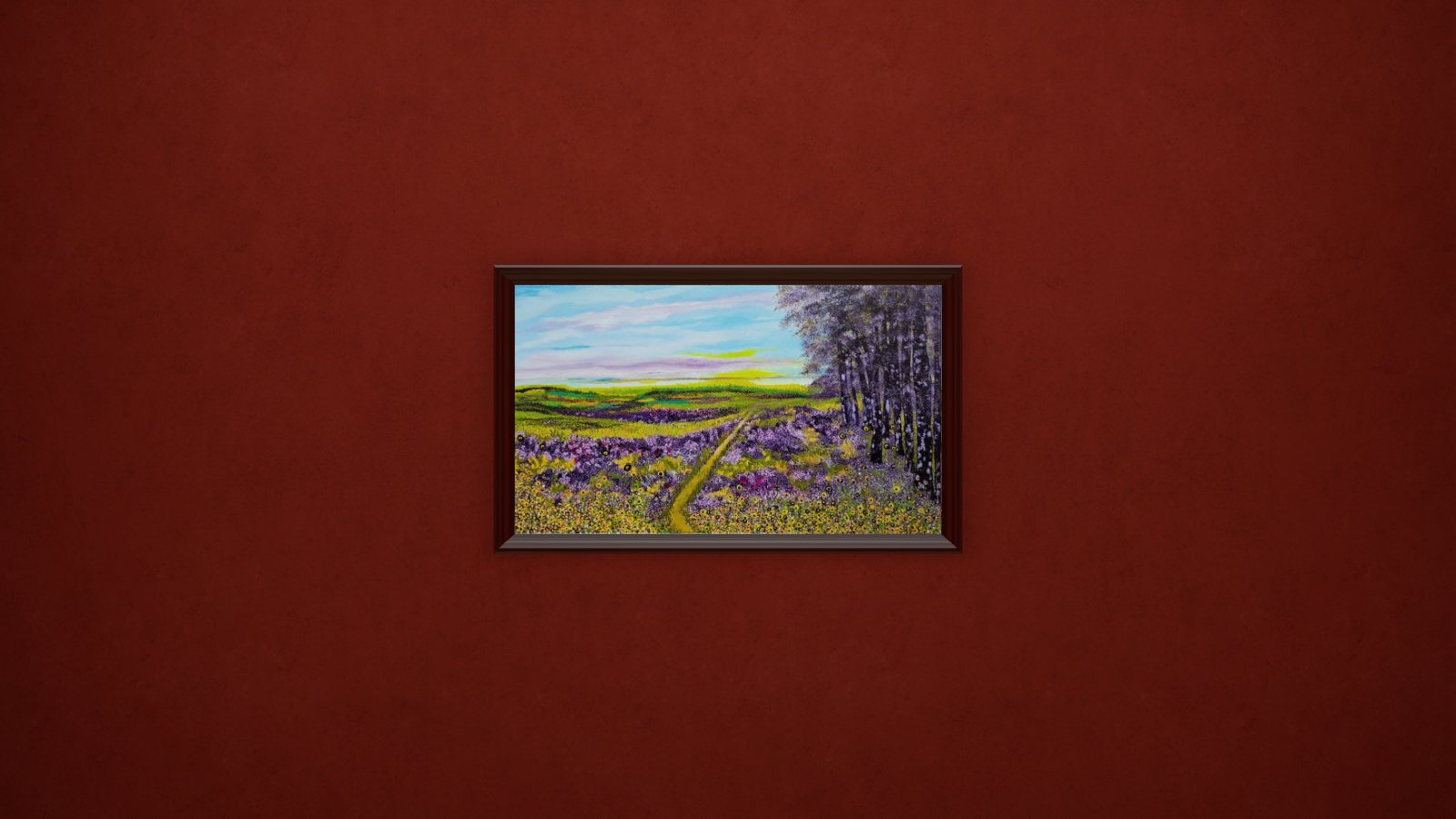 AnsDuinArt Gallery