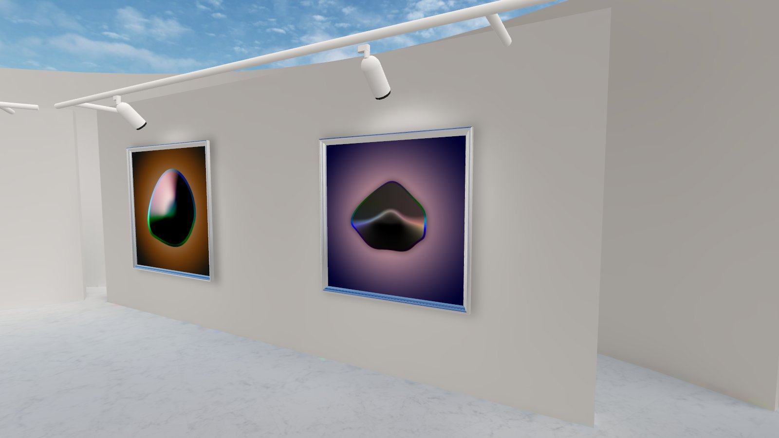 Healing Stones Search Interstellar Mission 