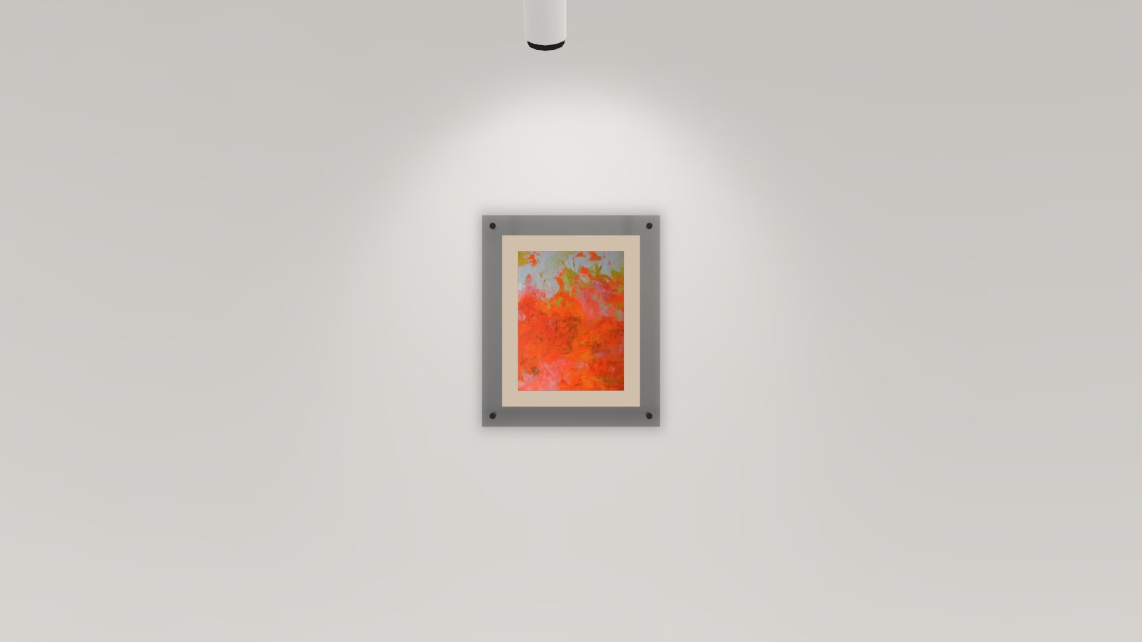 Anna Friederike Gallery