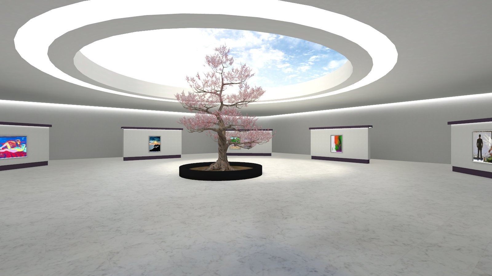 Cataldo Motolese Gallery