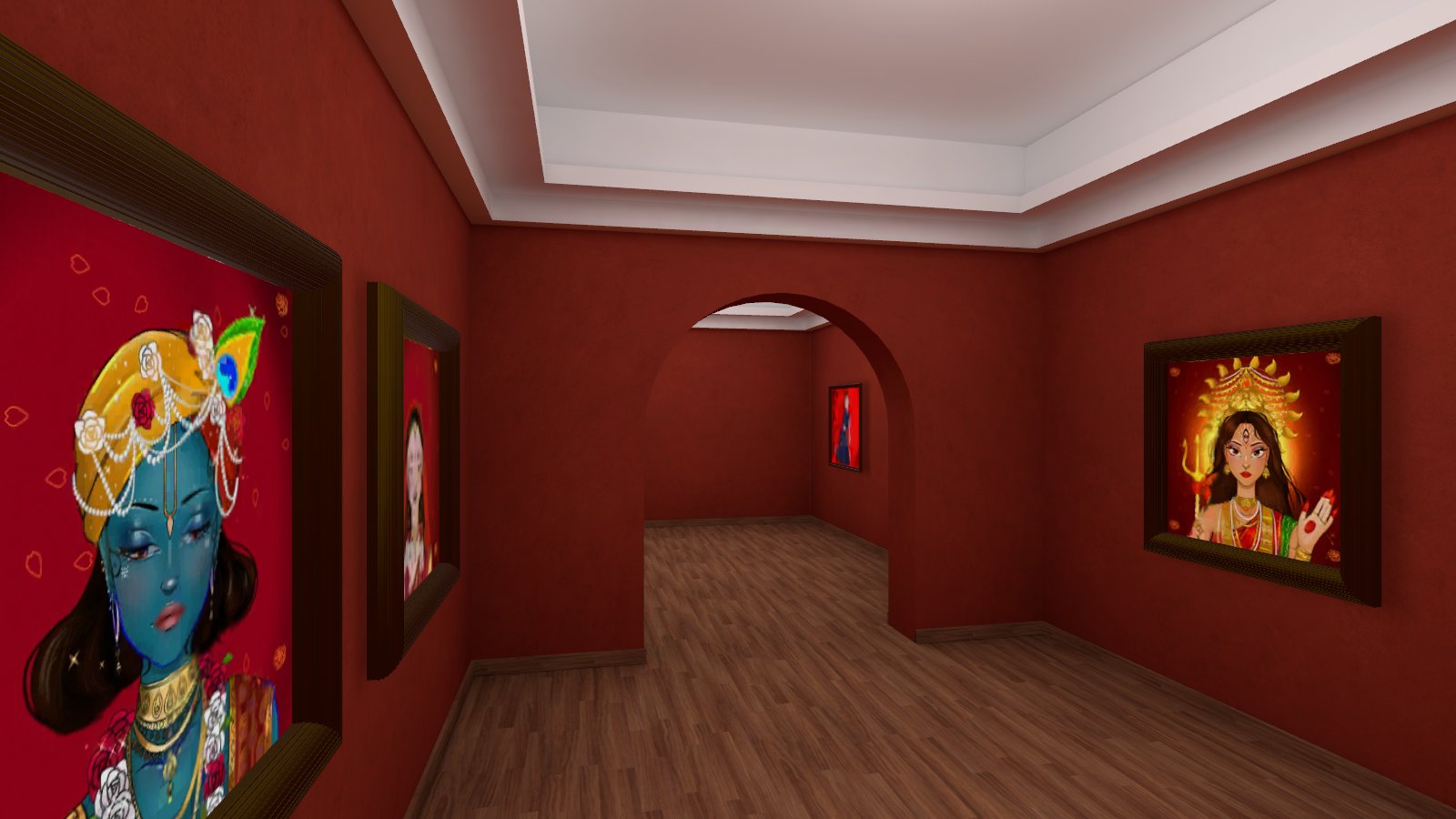 sp Gallery